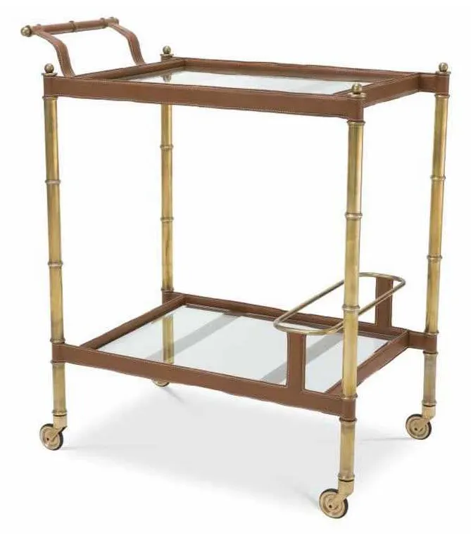Eichholtz 115187 Trolley Princess Eichholtz 115187 Trolley Princess