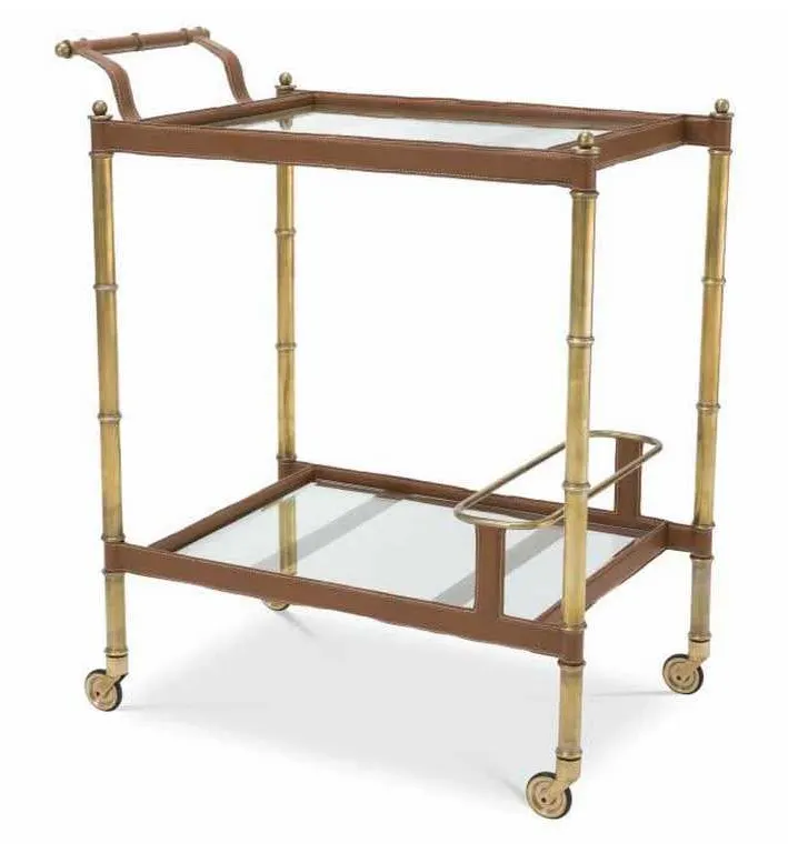 Eichholtz 115187 Trolley Princess Eichholtz 115187 Trolley Princess