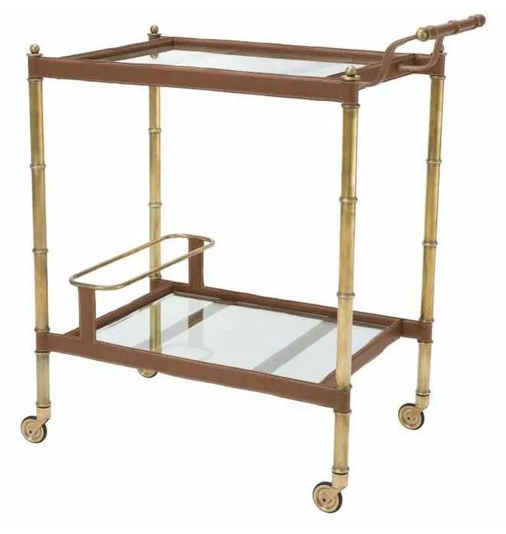 Eichholtz 115187 Trolley Princess Eichholtz 115187 Trolley Princess