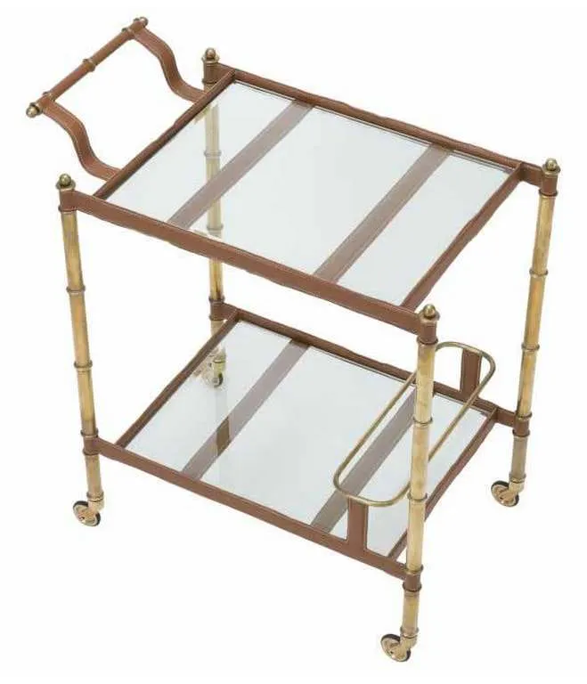 Eichholtz 115187 Trolley Princess Eichholtz 115187 Trolley Princess