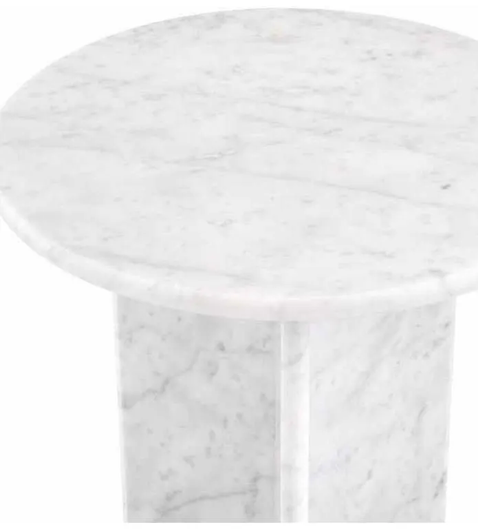 Eichholtz 115219 Side Table Pontini Eichholtz 115219 Side Table Pontini