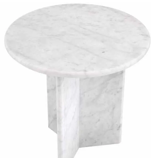 Eichholtz 115219 Side Table Pontini Eichholtz 115219 Side Table Pontini