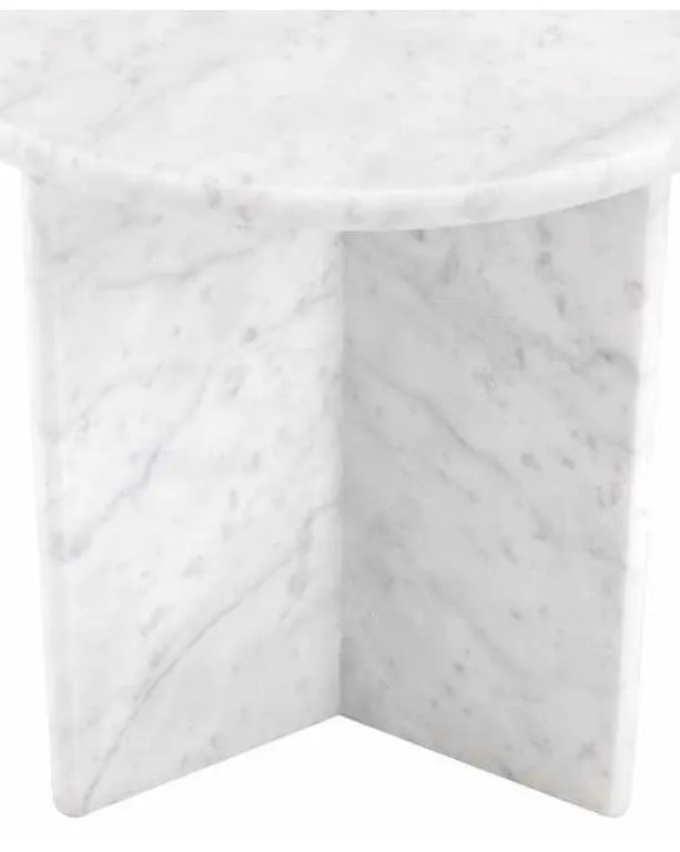 Eichholtz 115219 Side Table Pontini Eichholtz 115219 Side Table Pontini