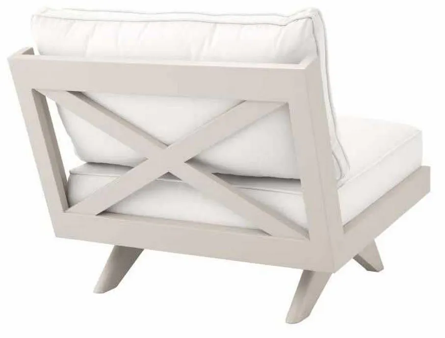 Eichholtz 115232 Outdoor Chair Lomax Eichholtz 115232 Outdoor Chair Lomax
