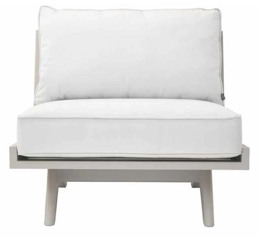 Eichholtz 115232 Outdoor Chair Lomax Eichholtz 115232 Outdoor Chair Lomax