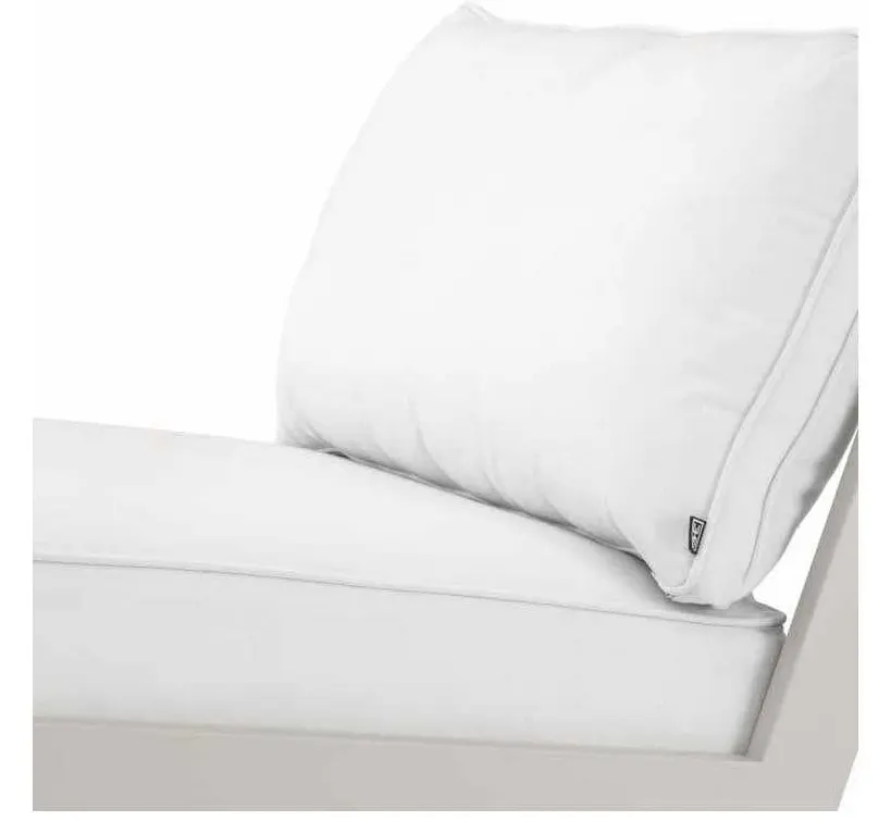 Eichholtz 115232 Outdoor Chair Lomax Eichholtz 115232 Outdoor Chair Lomax