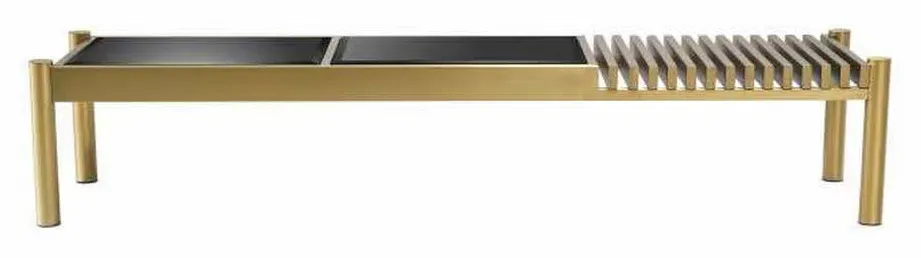 Eichholtz 115270 Coffee Table Bibi Eichholtz 115270 Coffee Table Bibi