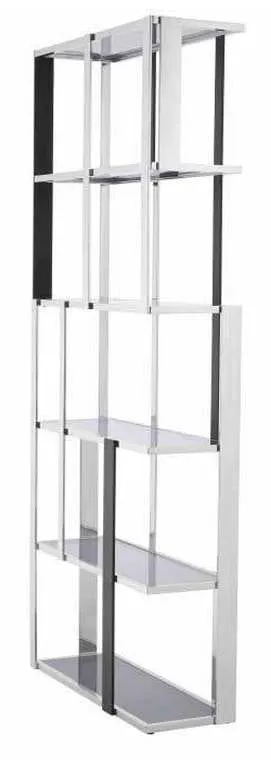 Eichholtz 115356 Cabinet Clio Eichholtz 115356 Cabinet Clio