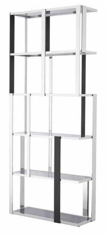 Eichholtz 115356 Cabinet Clio Eichholtz 115356 Cabinet Clio