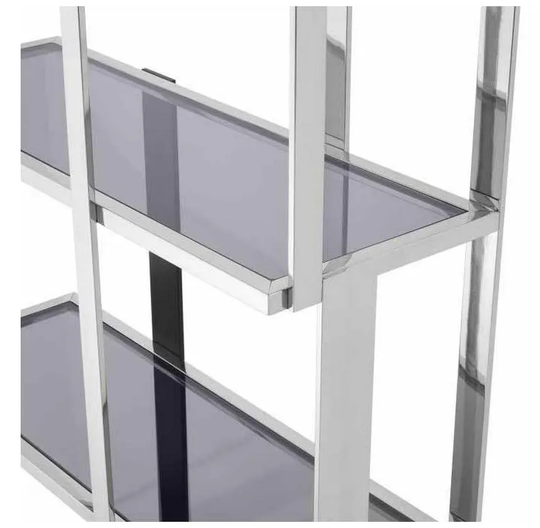 Eichholtz 115356 Cabinet Clio Eichholtz 115356 Cabinet Clio