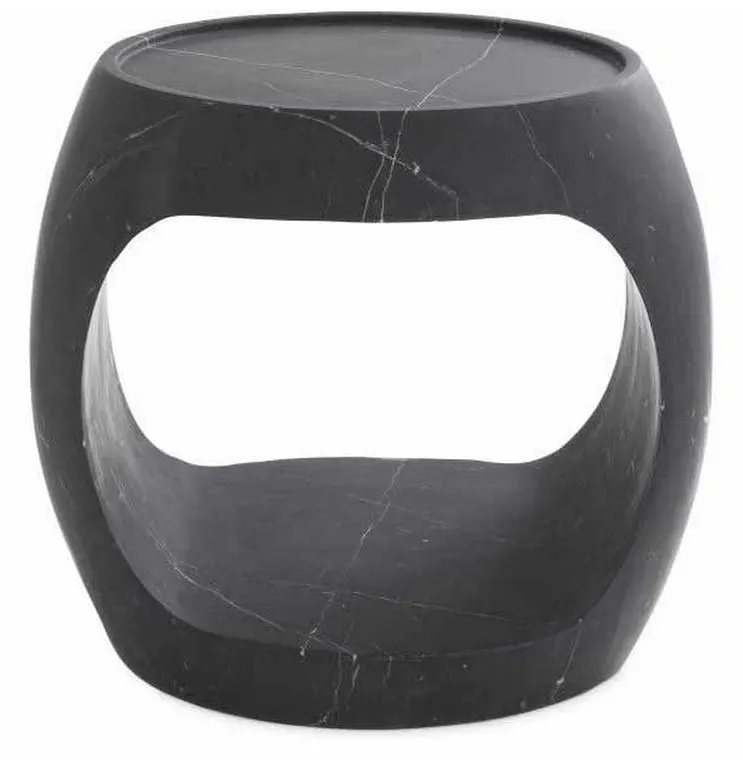 Eichholtz 115368 Side Table Clipper Low Eichholtz 115368 Side Table Clipper Low