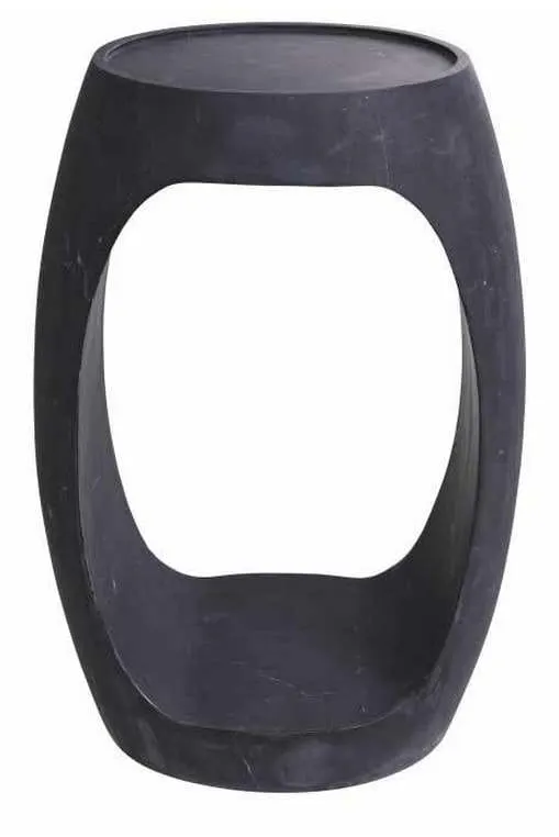 Eichholtz 115369 Side Table Clipper High Eichholtz 115369 Side Table Clipper High