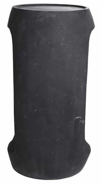 Eichholtz 115369 Side Table Clipper High Eichholtz 115369 Side Table Clipper High