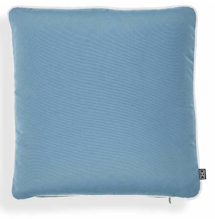 Eichholtz 115445 Outdoor Universal Seat Back Cushion Eichholtz 115445 Outdoor Universal Seat Back Cushion