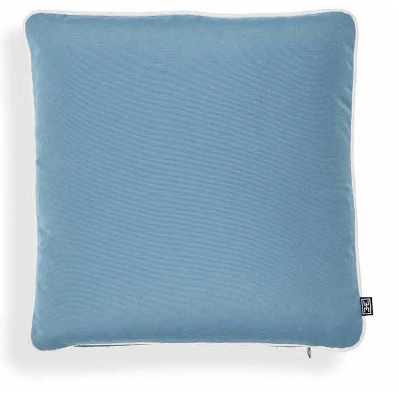 Eichholtz 115445 Outdoor Universal Seat Back Cushion Eichholtz 115445 Outdoor Universal Seat Back Cushion
