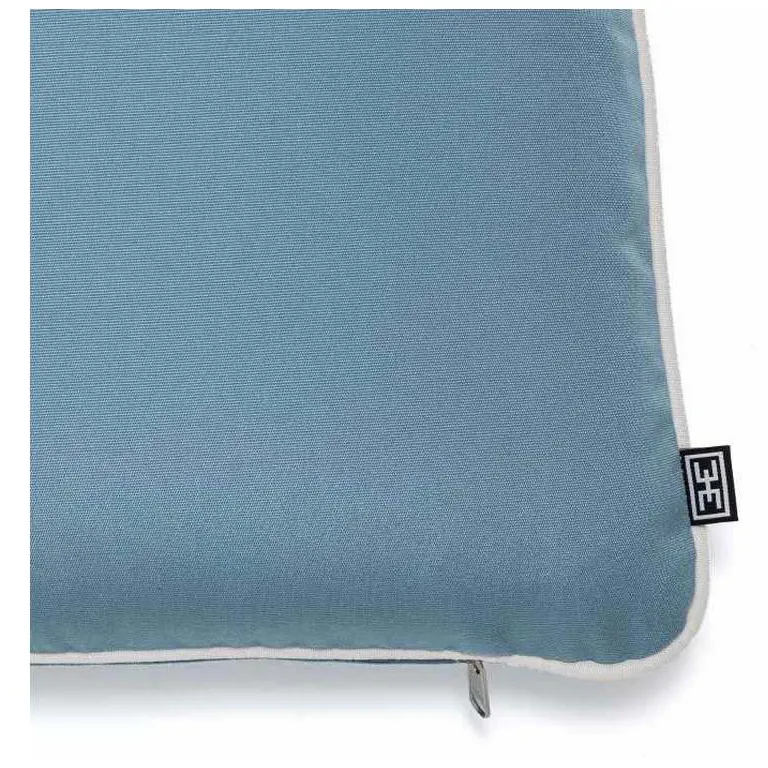 Eichholtz 115445 Outdoor Universal Seat Back Cushion Eichholtz 115445 Outdoor Universal Seat Back Cushion