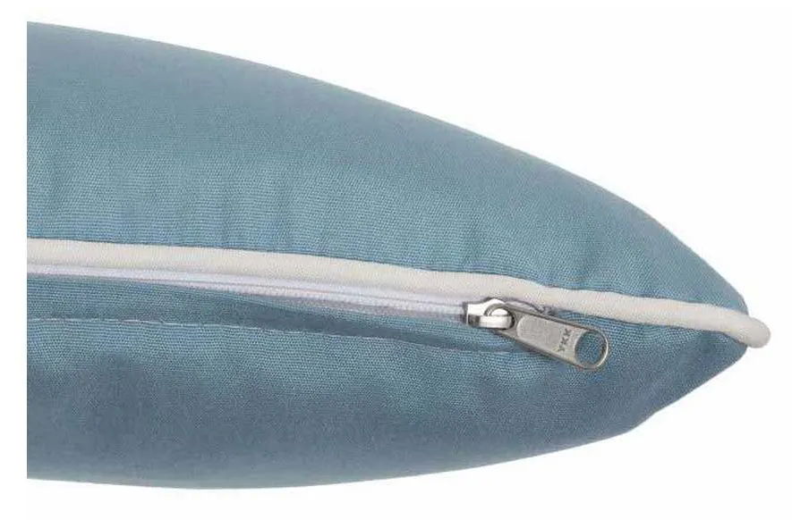 Eichholtz 115445 Outdoor Universal Seat Back Cushion Eichholtz 115445 Outdoor Universal Seat Back Cushion