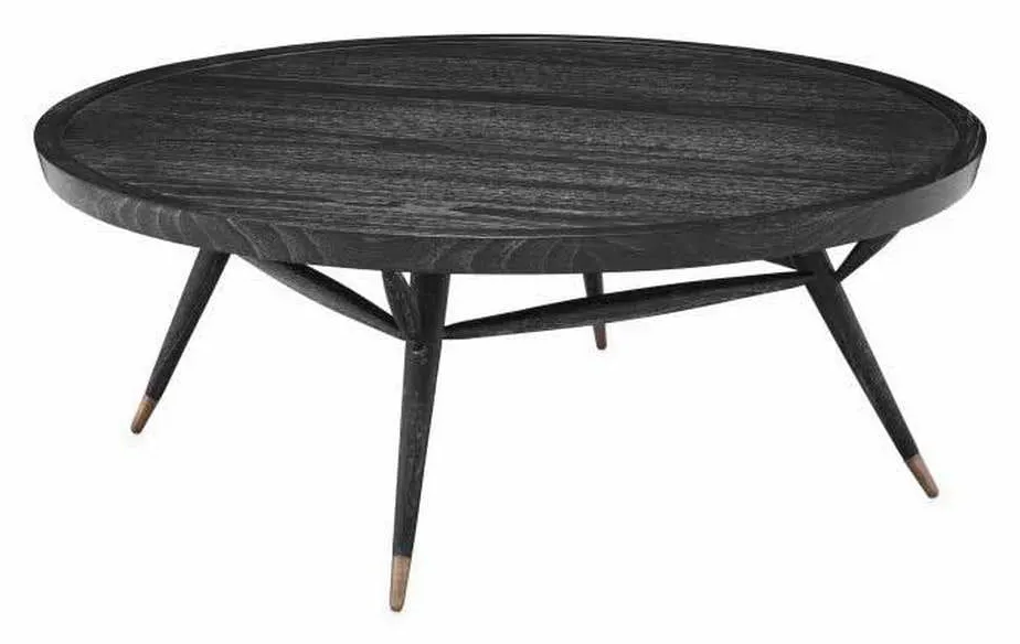 Eichholtz 115455 Coffee Table Phoenix Eichholtz 115455 Coffee Table Phoenix