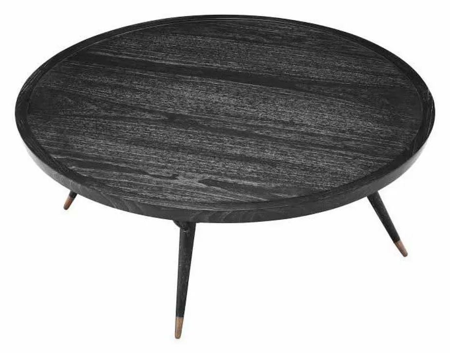 Eichholtz 115455 Coffee Table Phoenix Eichholtz 115455 Coffee Table Phoenix