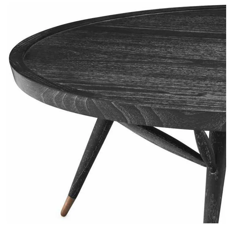 Eichholtz 115455 Coffee Table Phoenix Eichholtz 115455 Coffee Table Phoenix