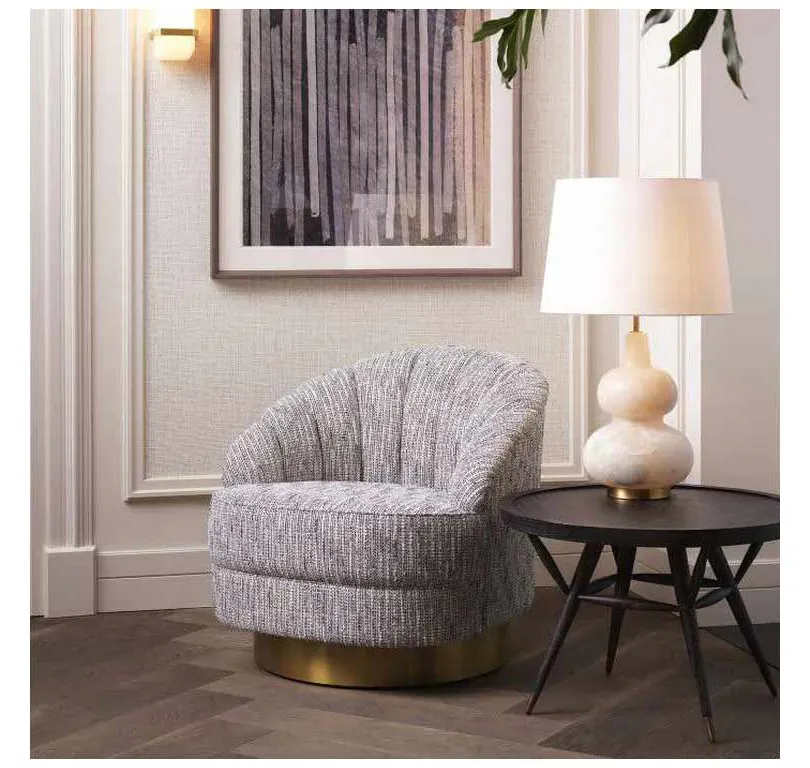 Eichholtz 115456 Side Table Phoenix Eichholtz 115456 Side Table Phoenix