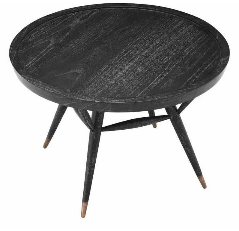 Eichholtz 115456 Side Table Phoenix Eichholtz 115456 Side Table Phoenix