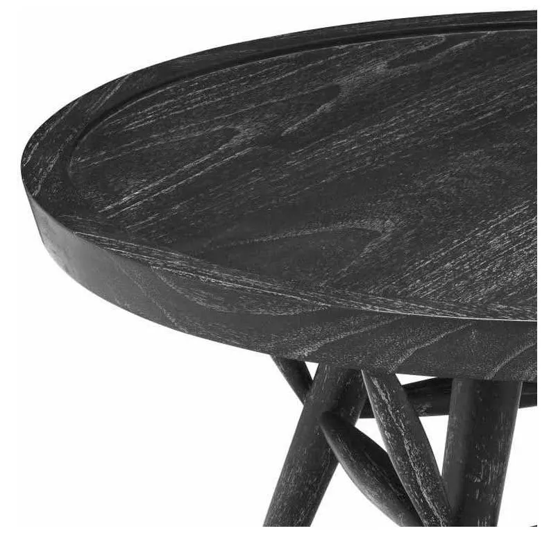 Eichholtz 115456 Side Table Phoenix Eichholtz 115456 Side Table Phoenix