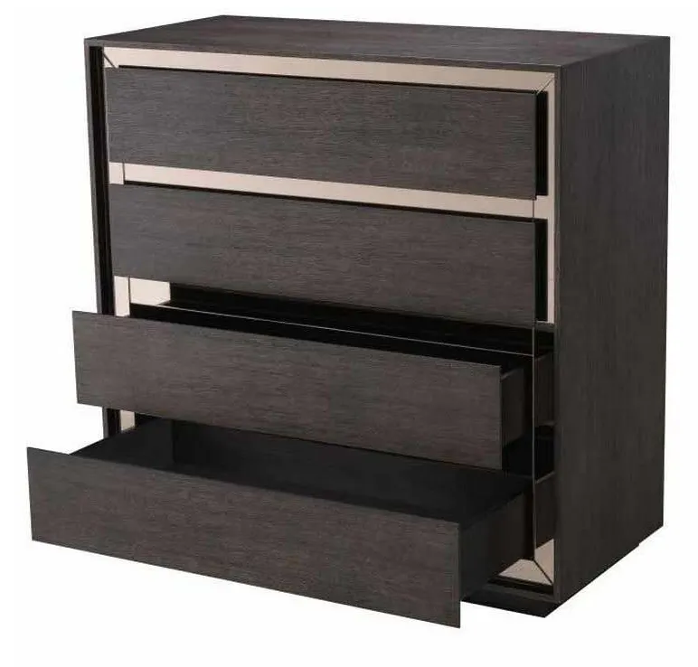 Eichholtz 115467 Chest Cabas Eichholtz 115467 Chest Cabas