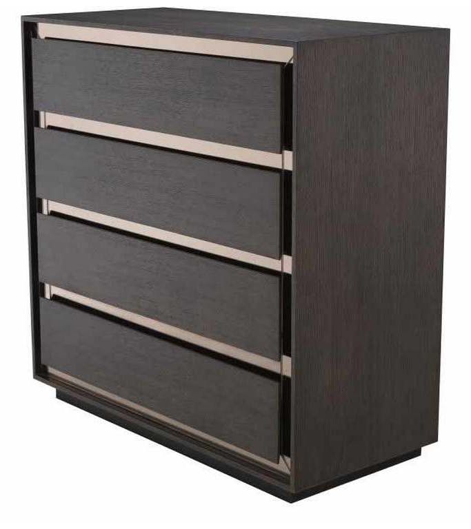Eichholtz 115467 Chest Cabas Eichholtz 115467 Chest Cabas