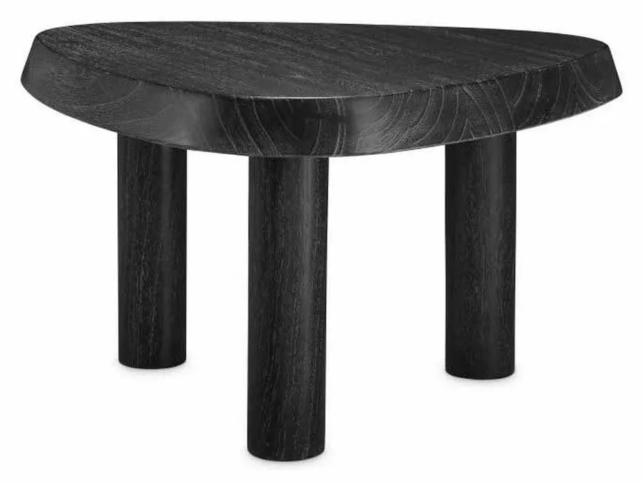 Eichholtz 115501 Coffee Table Briel L Eichholtz 115501 Coffee Table Briel L