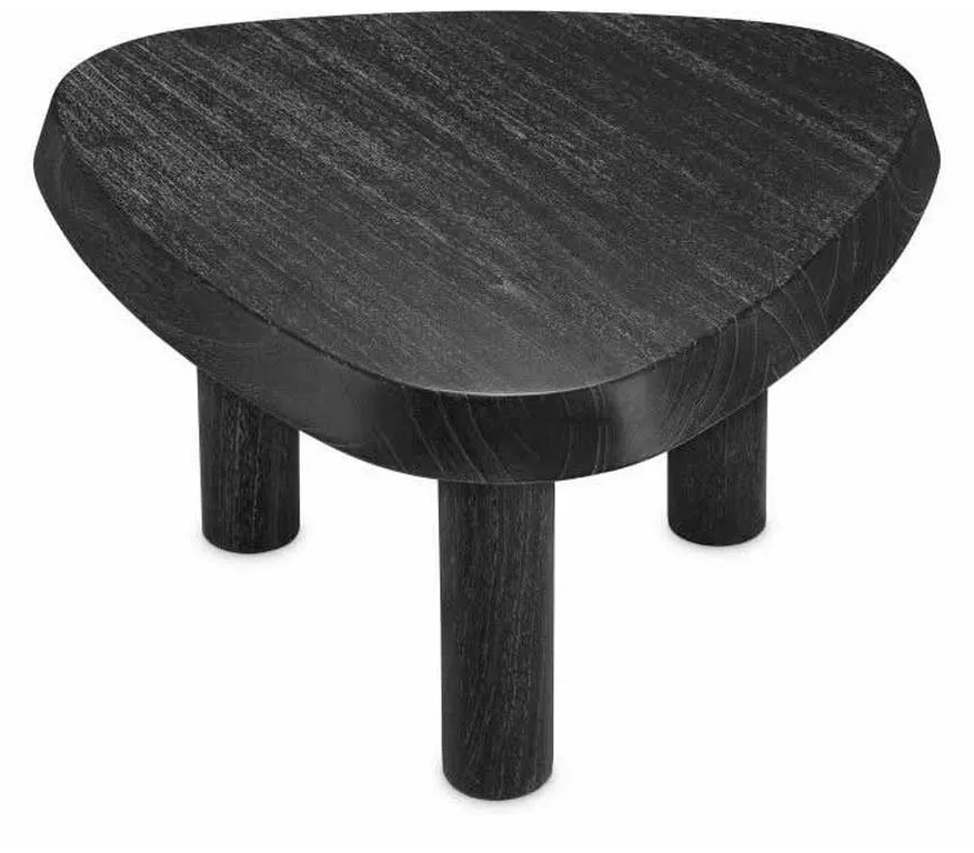Eichholtz 115501 Coffee Table Briel L Eichholtz 115501 Coffee Table Briel L