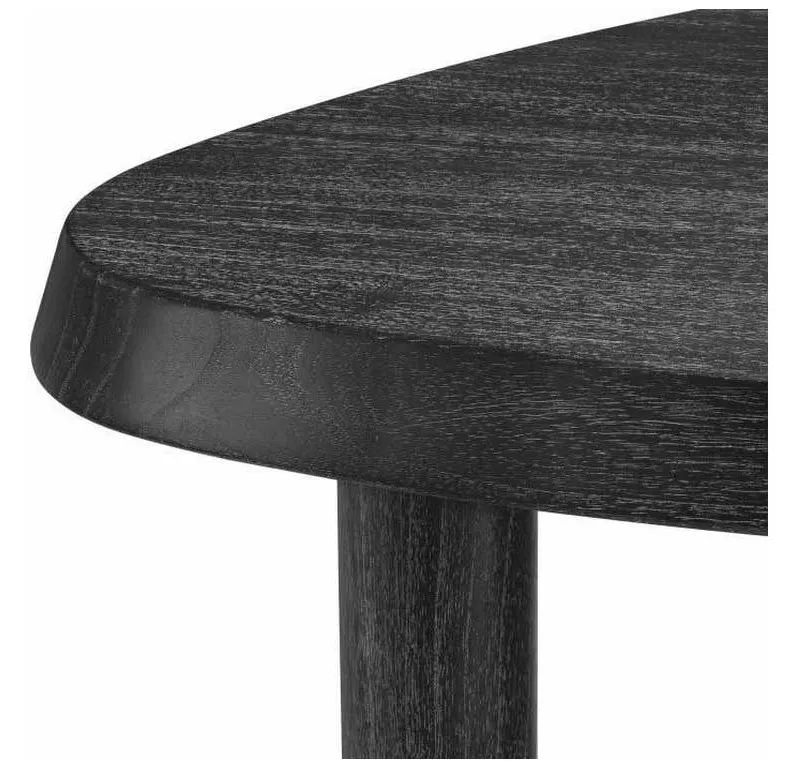 Eichholtz 115501 Coffee Table Briel L Eichholtz 115501 Coffee Table Briel L