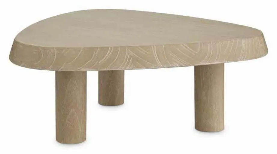 Eichholtz 115525 Coffee Table Briel S Eichholtz 115525 Coffee Table Briel S