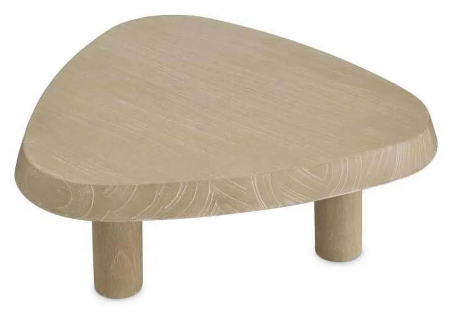 Eichholtz 115525 Coffee Table Briel S Eichholtz 115525 Coffee Table Briel S