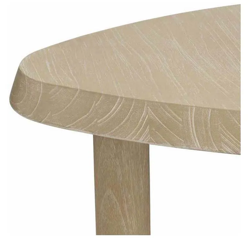 Eichholtz 115525 Coffee Table Briel S Eichholtz 115525 Coffee Table Briel S