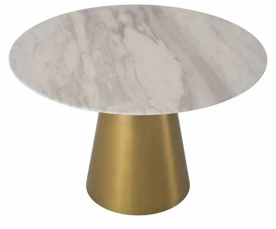 Eichholtz 115541 Dining Table Nathan Eichholtz 115541 Dining Table Nathan
