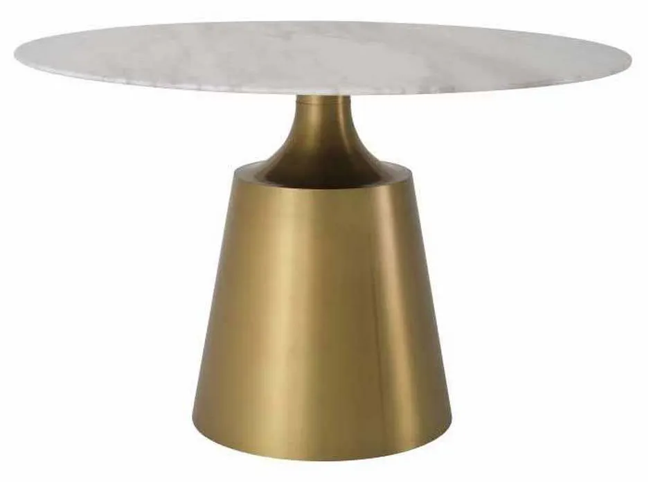 Eichholtz 115541 Dining Table Nathan Eichholtz 115541 Dining Table Nathan