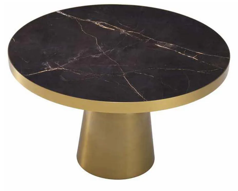 Eichholtz 115542 Coffee Table Soren Eichholtz 115542 Coffee Table Soren
