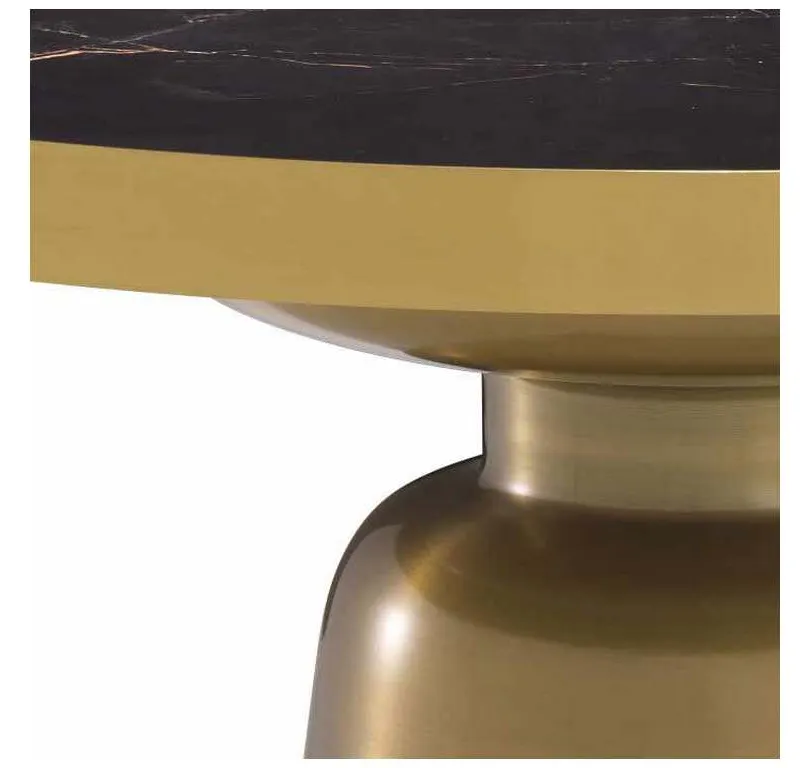 Eichholtz 115542 Coffee Table Soren Eichholtz 115542 Coffee Table Soren