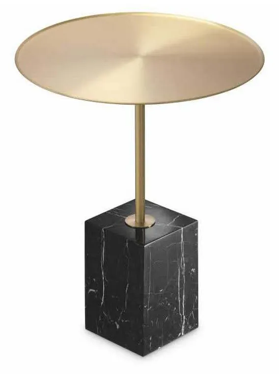 Eichholtz 115544 Side Table Cole Eichholtz 115544 Side Table Cole