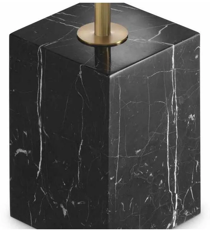Eichholtz 115544 Side Table Cole Eichholtz 115544 Side Table Cole