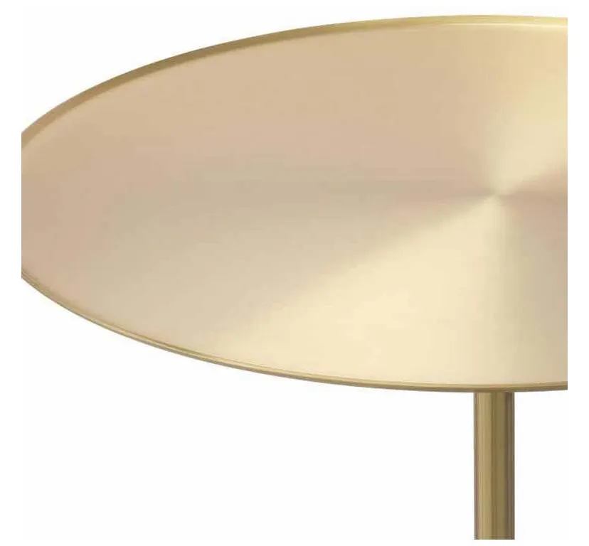 Eichholtz 115544 Side Table Cole Eichholtz 115544 Side Table Cole