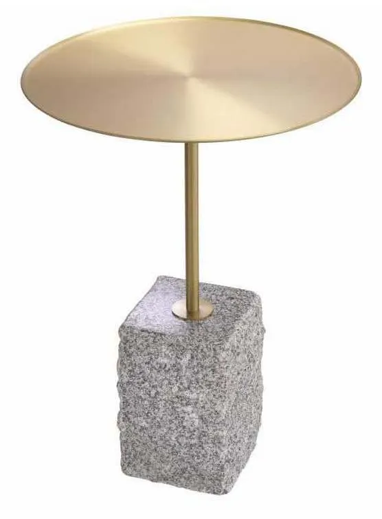 Eichholtz 115545 Side Table Cole Eichholtz 115545 Side Table Cole