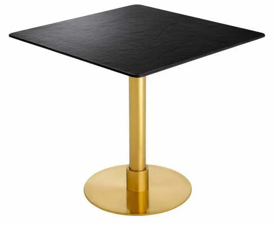 Eichholtz 115554 Dining Table Terzo Square Eichholtz 115554 Dining Table Terzo Square