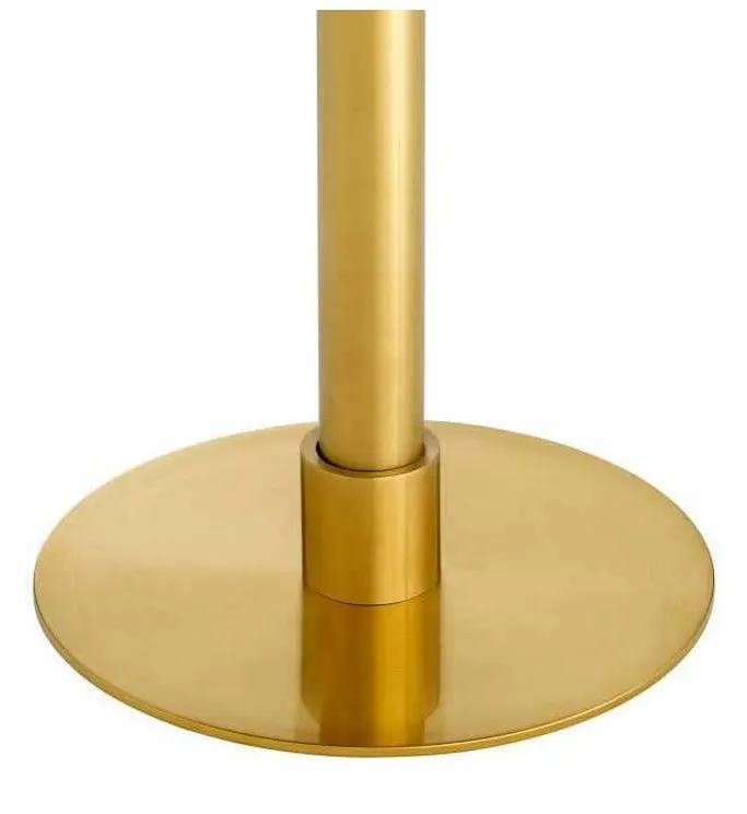 Eichholtz 115554 Dining Table Terzo Square Eichholtz 115554 Dining Table Terzo Square
