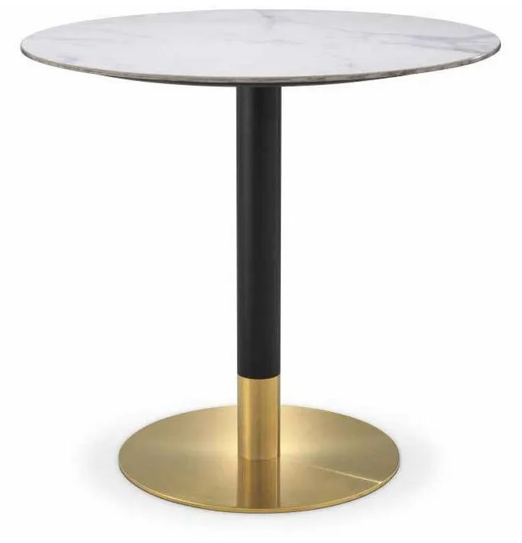 Eichholtz 115557 Dining Table Trevor Eichholtz 115557 Dining Table Trevor
