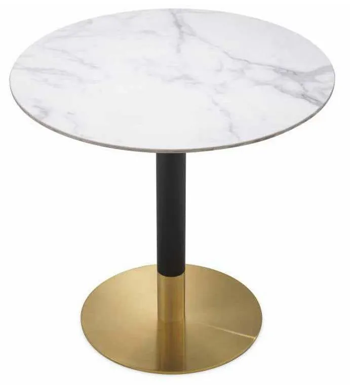 Eichholtz 115557 Dining Table Trevor Eichholtz 115557 Dining Table Trevor