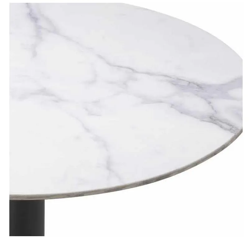 Eichholtz 115557 Dining Table Trevor Eichholtz 115557 Dining Table Trevor