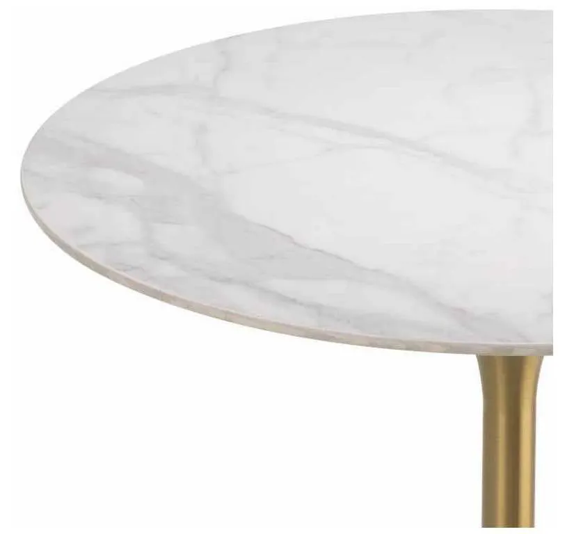 Eichholtz 115558 Bar Table Tazio Eichholtz 115558 Bar Table Tazio
