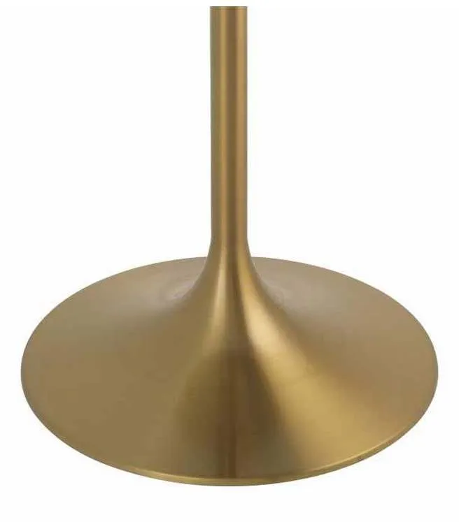 Eichholtz 115558 Bar Table Tazio Eichholtz 115558 Bar Table Tazio